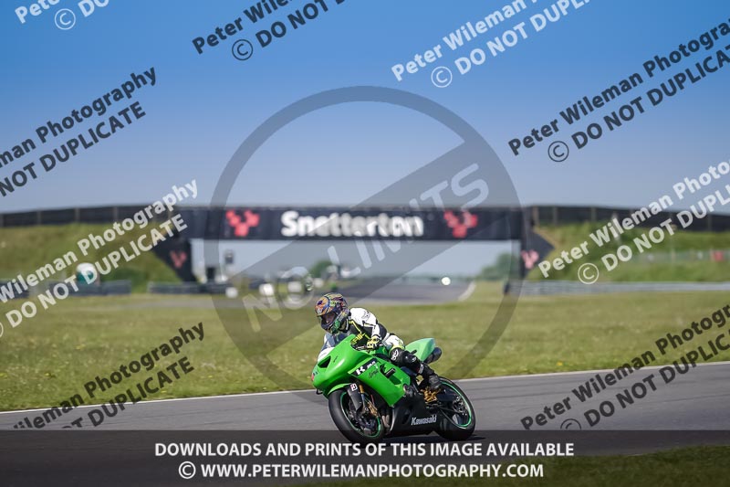 enduro digital images;event digital images;eventdigitalimages;no limits trackdays;peter wileman photography;racing digital images;snetterton;snetterton no limits trackday;snetterton photographs;snetterton trackday photographs;trackday digital images;trackday photos
